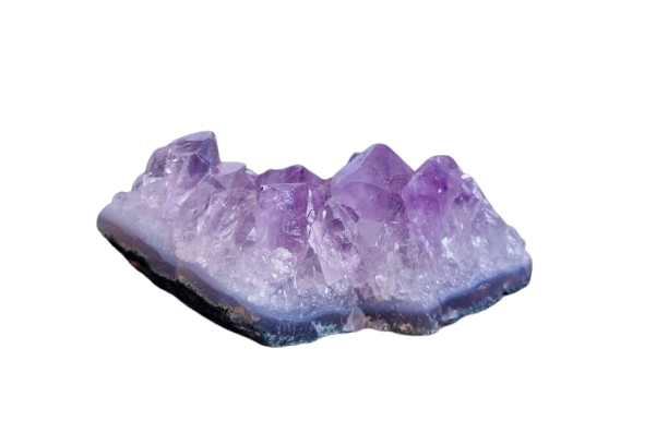 آمیتیست: Amethyst