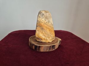 سنگ راف شجر دندریت 3