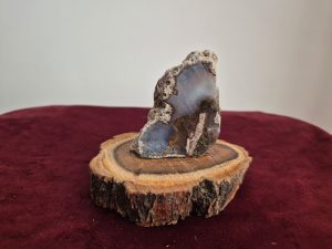 اسلایس عقیق شجر منظره 1