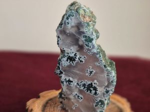 اسلایس عقیق شجر بهاره