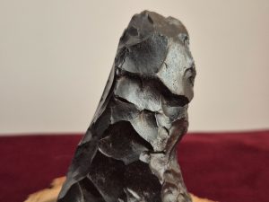 سنگ راف منگنز براق 2
