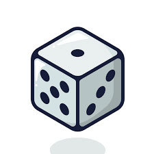 تاس بازی