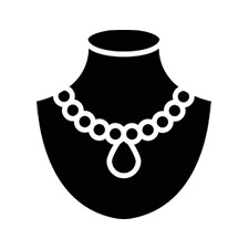 گردنبند