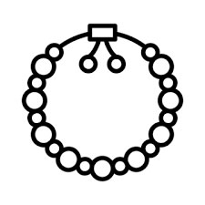 دستبند